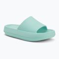 Ellesse Damen-Flip-Flops Beryl mint