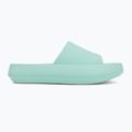 Ellesse Damen-Flip-Flops Beryl mint 2