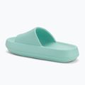 Ellesse Damen-Flip-Flops Beryl mint 3