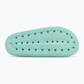 Ellesse Damen-Flip-Flops Beryl mint 4