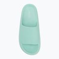 Ellesse Damen-Flip-Flops Beryl mint 5