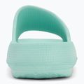 Ellesse Damen-Flip-Flops Beryl mint 6