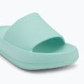 Ellesse Damen-Flip-Flops Beryl mint 7