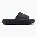 Ellesse Damen-Flip-Flops Beryl schwarz 2
