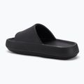 Ellesse Damen-Flip-Flops Beryl schwarz 3