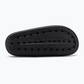 Ellesse Damen-Flip-Flops Beryl schwarz 4