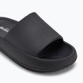 Ellesse Damen-Flip-Flops Beryl schwarz 7