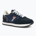 Herrenschuhe Ellesse Lambert deep camou
