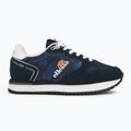 Herrenschuhe Ellesse Lambert deep camou 2