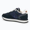 Herrenschuhe Ellesse Lambert deep camou 3