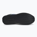 Herrenschuhe Ellesse Lambert deep camou 4