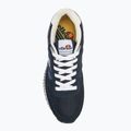 Herrenschuhe Ellesse Lambert deep camou 5