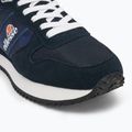 Herrenschuhe Ellesse Lambert deep camou 7