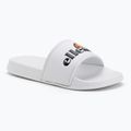 Ellesse Duke weiße Herren-Flip-Flops