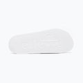 Ellesse Duke weiße Herren-Flip-Flops 4