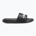 Badeschuhe Herren Ellesse Duke black 2