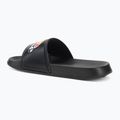 Badeschuhe Herren Ellesse Duke black 3