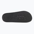 Badeschuhe Herren Ellesse Duke black 4
