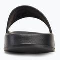 Badeschuhe Herren Ellesse Duke black 6