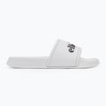 Ellesse Duke weiß Damen Flip-Flops 2