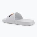 Ellesse Duke weiß Damen Flip-Flops 3