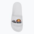 Ellesse Duke weiß Damen Flip-Flops 5