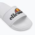 Ellesse Duke weiß Damen Flip-Flops 7