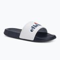 Badeschuhe Herren Ellesse Duke white deep