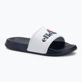 Ellesse Duke weiß tief Damen Flip-Flops