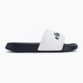 Ellesse Duke weiß tief Damen Flip-Flops 2