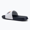 Ellesse Duke weiß tief Damen Flip-Flops 3