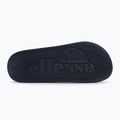 Ellesse Duke weiß tief Damen Flip-Flops 4