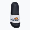 Ellesse Duke weiß tief Damen Flip-Flops 5