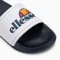 Ellesse Duke weiß tief Damen Flip-Flops 7