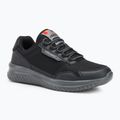 Herrenschuhe Ellesse New Lex black