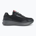 Herrenschuhe Ellesse New Lex black 2