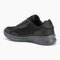 Herrenschuhe Ellesse New Lex black 3