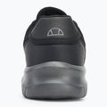 Herrenschuhe Ellesse New Lex black 6