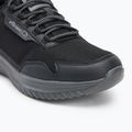 Herrenschuhe Ellesse New Lex black 7