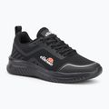 Herrenschuhe Ellesse Sem black/ lime fluo