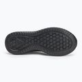 Herrenschuhe Ellesse Sem black/ lime fluo 4