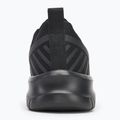 Herrenschuhe Ellesse Sem black/ lime fluo 6