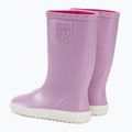 BOATILUS Nautic Youth lila Kinder-Gummistiefel BO-NAUTIC-VAR.11-YOUTH 3