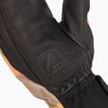 Skihandschuhe Level Vertigo Pro Mitt black/camo 5