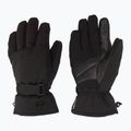 Skihandschuhe Damen Level Eclypse Gore-Tex black