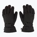 Skihandschuhe Damen Level Eclypse Gore-Tex black 2