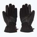 Skihandschuhe Damen Level Eclypse Gore-Tex black 3