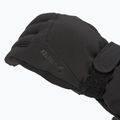Skihandschuhe Damen Level Eclypse Gore-Tex black 5