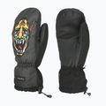 Snowboardhandschuhe Level Soul Mitt forest 7