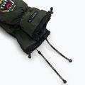 Snowboardhandschuhe Level Soul Mitt forest 6